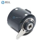 BAUMER編碼器HMG10P-THL.FGUG.30000.G