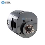 BEINLICH泵ZPA 1-2,50-N/1-2,50-N-L-FCV-B/R