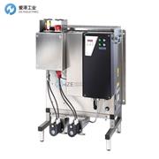 BUHLER出水管44920035014