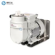 BUHLER取樣氣泵4261721299000