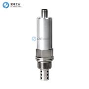 BUHLER傳感器BCM-WS100-1S2A