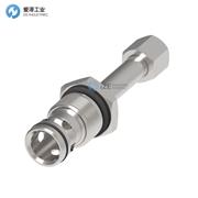 DANFOSS閥SV3-12-O-0-00