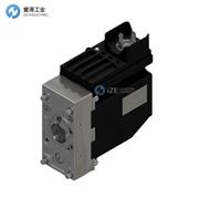 DANFOSS執(zhí)行器11177353