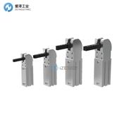 DESTACO氣動夾鉗81L25-10100