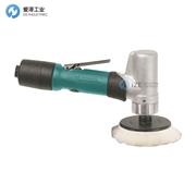 DYNABRADE氣動拋光機51401