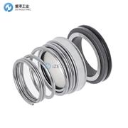 EBARA維修包364500001