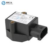 ELOBAU角度傳感器424RA111G030