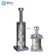 ENIDINE緩沖器HDN2.0×56TFCBAU