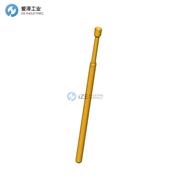 INGUN探針GKS100303150A1500