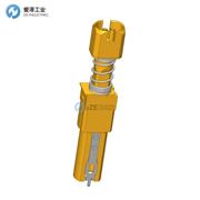 INGUN探針HFS802314051A8042HMTD