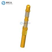 INGUN探針HFS807303051A6842HFMM