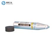 MATEST原紙硬度檢驗(yàn)器C380-01