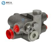 MICO充液閥06-463-210