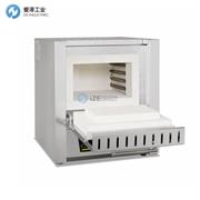 NABERTHERM防火磚LT9-15/13LT9-15/13