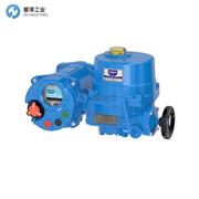 NOAH執(zhí)行器NA050 220V BLDC PCU