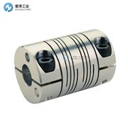 RULAND切縫聯(lián)軸器FCR20-6-6-A