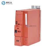 SEW變頻器MC07BO110-5A3-4-P0