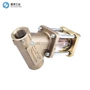 SPIRAX SARCO閥CC491KM