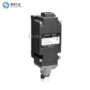 TAIHEI BOEKI壓力開關(guān)TDZ-7