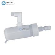 THERMO FISHER霧化室842312051461