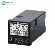 VEEDER ROOT計數器VC772-541