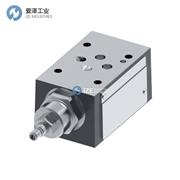 VICKERS控制閥DGMFN-3-X-A2W-B2W-41