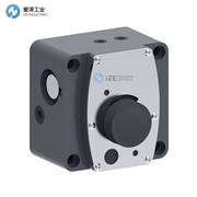 VICKERS控制閥FCG02230050