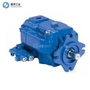 VICKERS液壓泵PVH141R13AF30A230000002001AB01