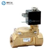 CAMOZZI電磁閥CFB-A26R-R1