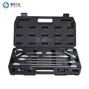 MACNAUGHT潤(rùn)滑套件ACK2-02