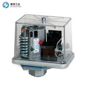 TIVAL壓力開關(guān)FF-4-4-DAH-G