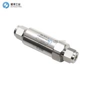 TKF過濾器ST-H300-8VM