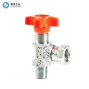 TOGNELLA閥FT-291-14