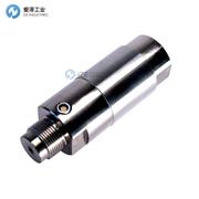 TOX壓力傳感器ZPS 001 342554