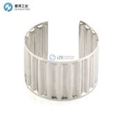 TRETTER公差環(huán)AN72-510