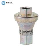 TRI-MATIC減壓閥231A0215