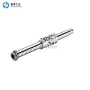 UMBRAGROUP滾珠絲杠10303A0250