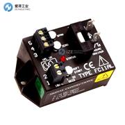 UNITED AUTOMATION模塊FC11AL