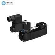 UNIVER電磁閥BE-3700