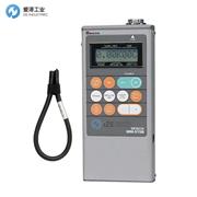 MIYACHI便攜式焊縫檢測(cè)儀MM-315B