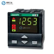 ASCON控制器M1-3006-0000100...240VAC