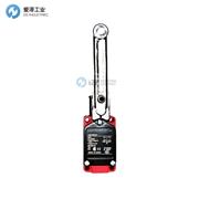 ATO限位開關(guān)ATO-HTLS-XWKB