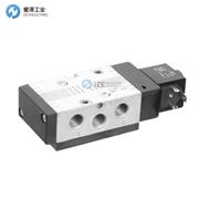 AVENTICS電磁閥5776605302