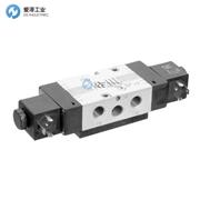 AVENTICS電磁閥5776625302