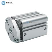 AVENTICS氣缸0822397609