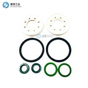 AVENTICS維修包R413000903