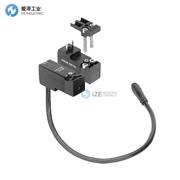 AVENTICS先導(dǎo)閥0493833103