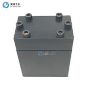 DAMCOS補償閥160G0510