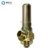 DANFOSS安全泄壓閥148F3212