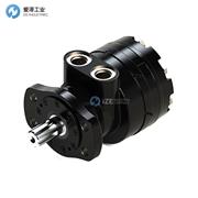 DANFOSS泵56206379 11200691